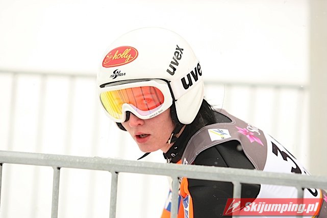 097 Jacqueline Seifriedsberger